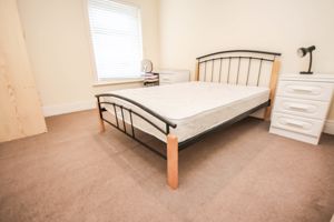 Photo 30- click for photo gallery